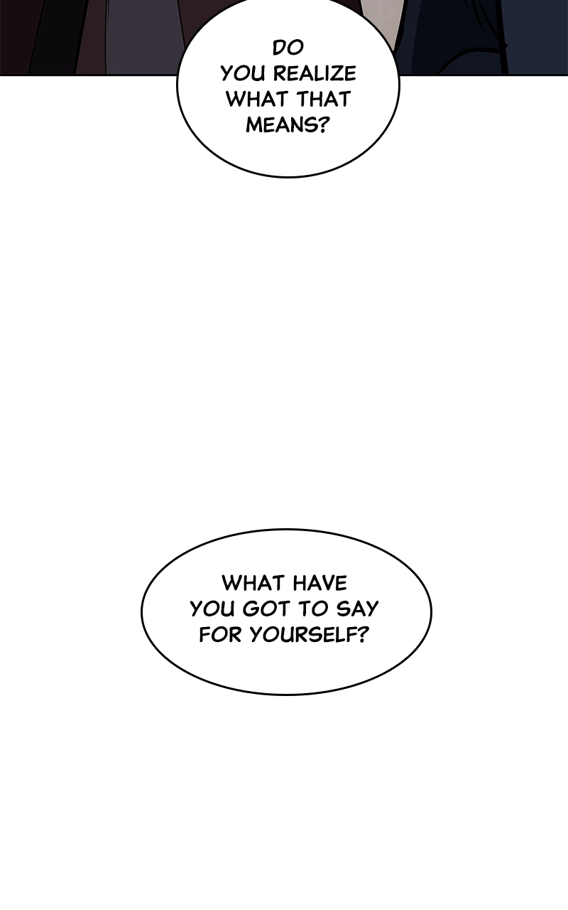 Reincarnated as an Unruly Heir Chapter 55 Page 125