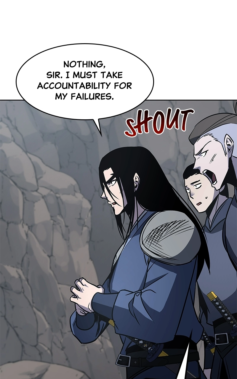 Reincarnated as an Unruly Heir Chapter 55 Page 126