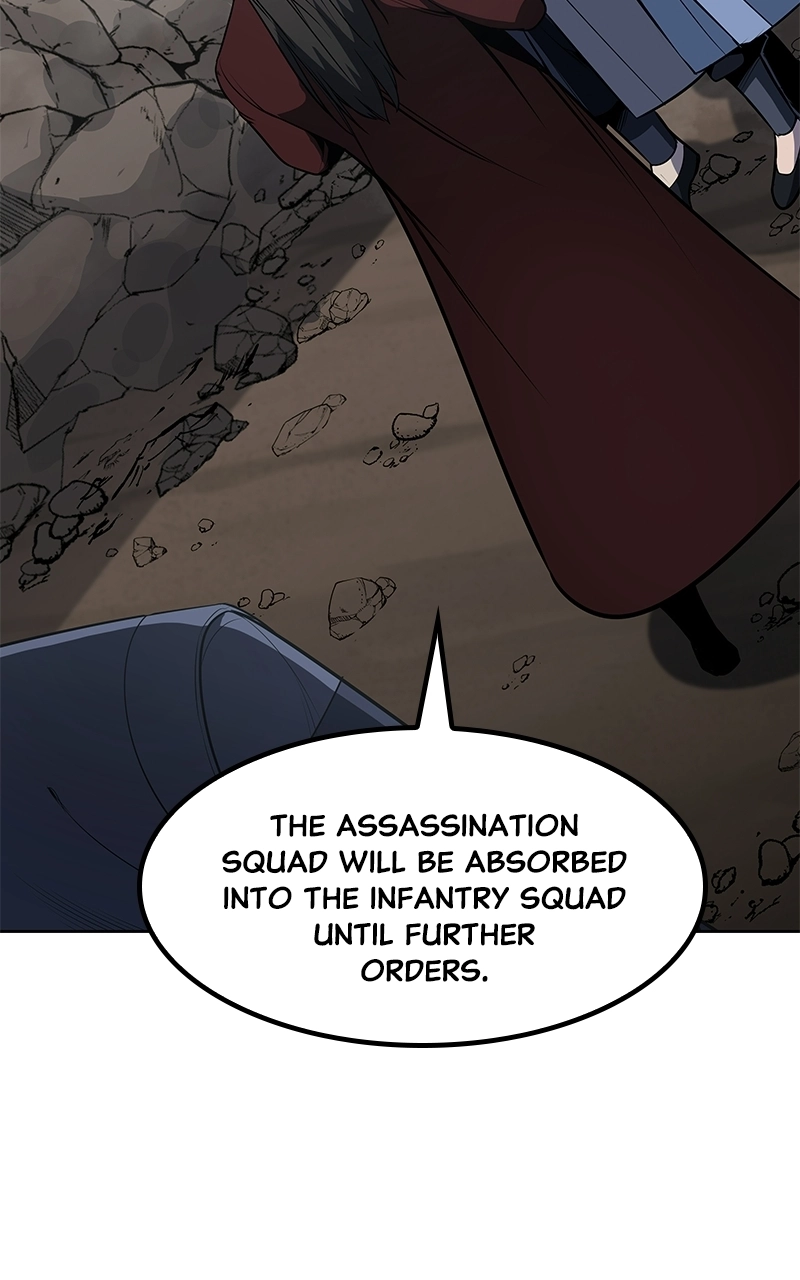 Reincarnated as an Unruly Heir Chapter 55 Page 129