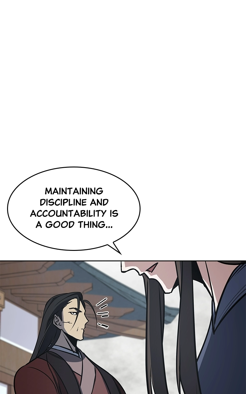 Reincarnated as an Unruly Heir Chapter 55 Page 130