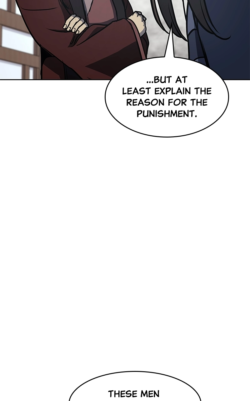 Reincarnated as an Unruly Heir Chapter 55 Page 131
