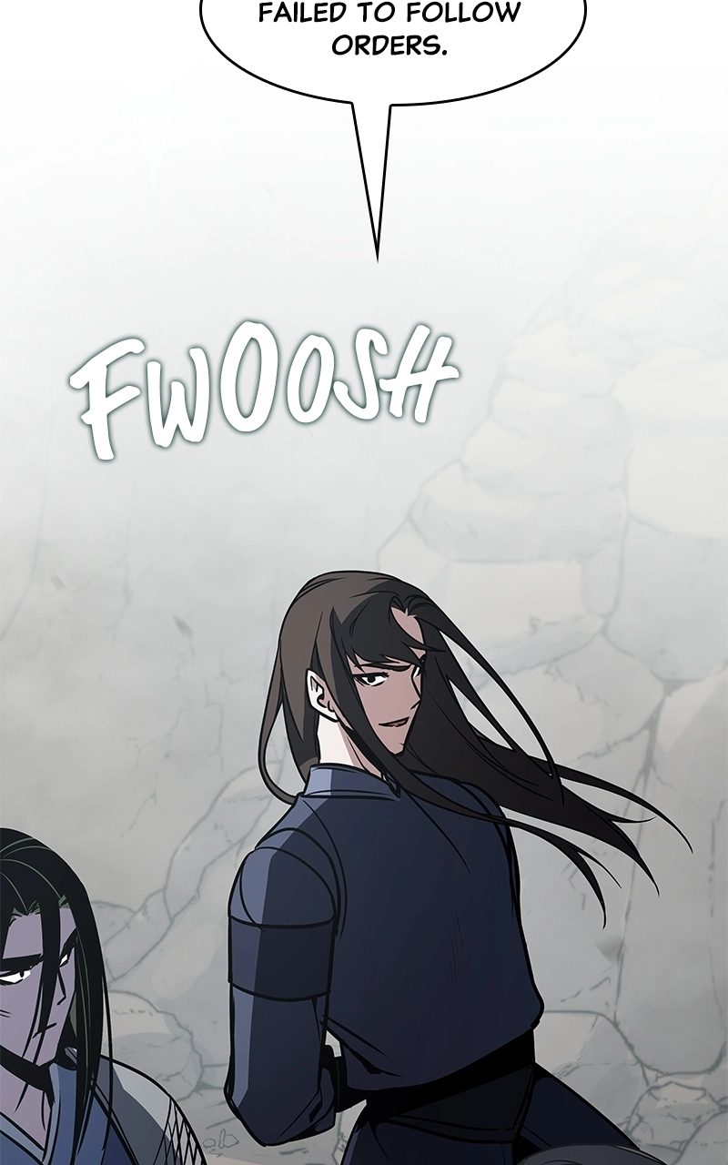 Reincarnated as an Unruly Heir Chapter 55 Page 132