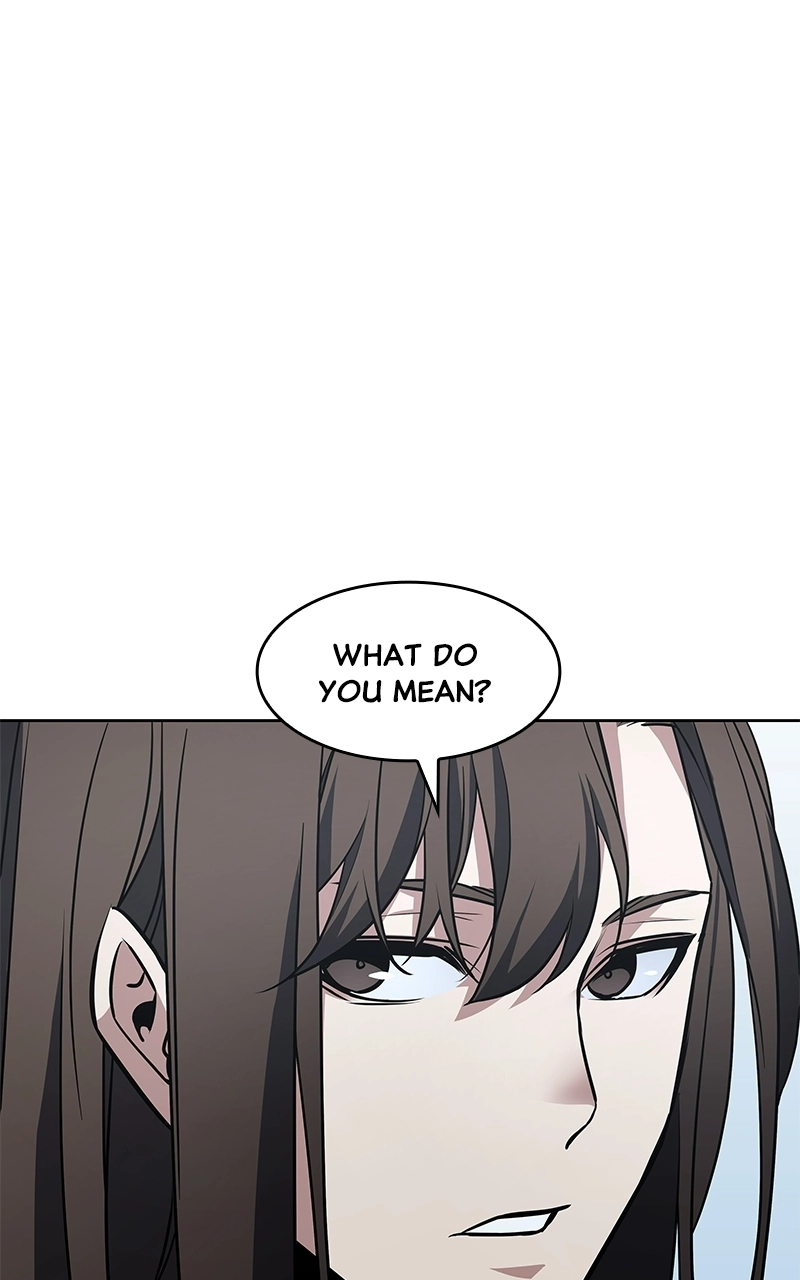 Reincarnated as an Unruly Heir Chapter 55 Page 136