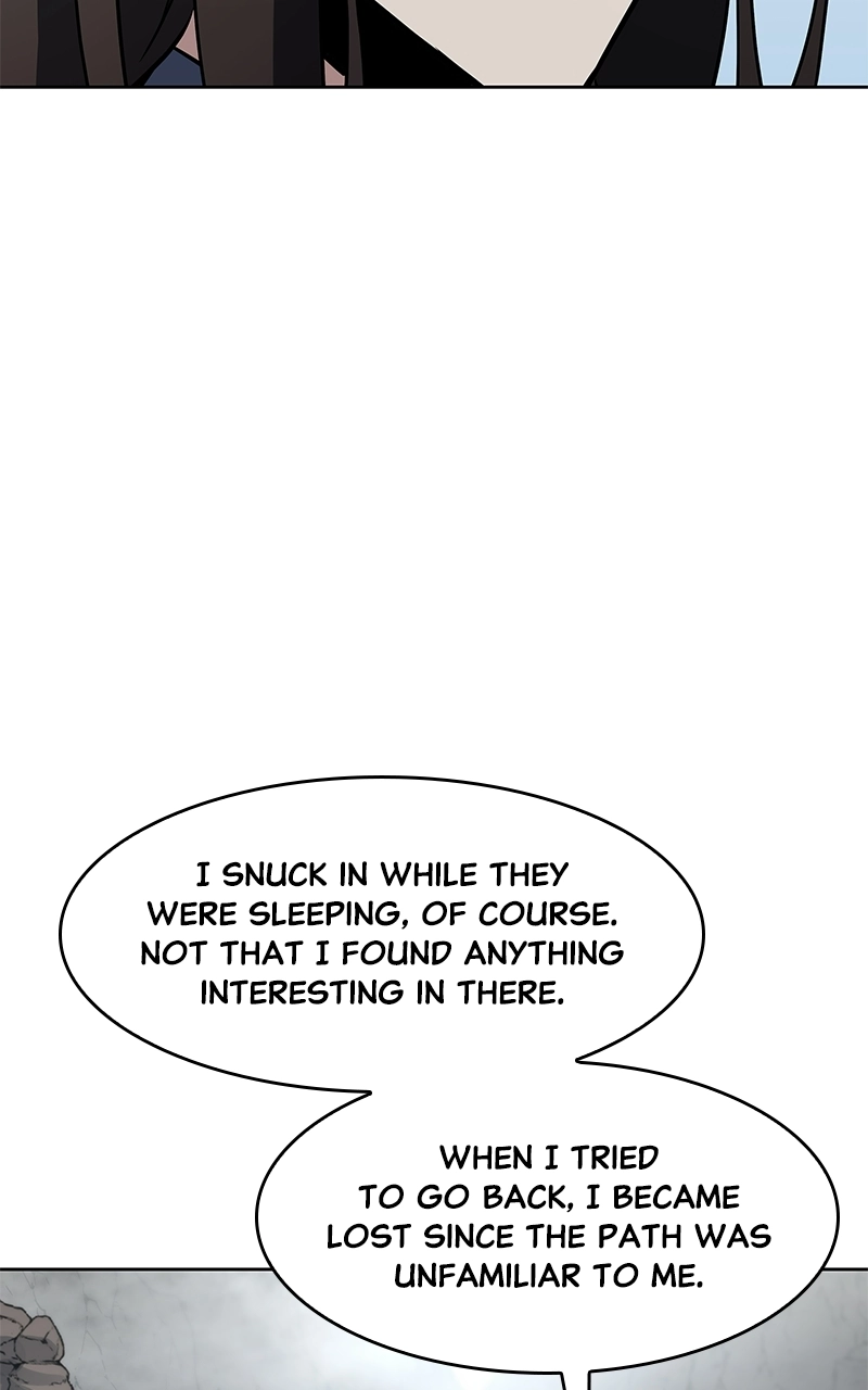 Reincarnated as an Unruly Heir Chapter 55 Page 137