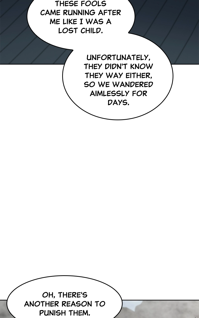 Reincarnated as an Unruly Heir Chapter 55 Page 139