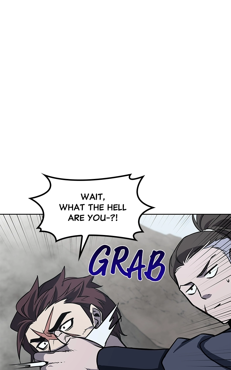 Reincarnated as an Unruly Heir Chapter 55 Page 141