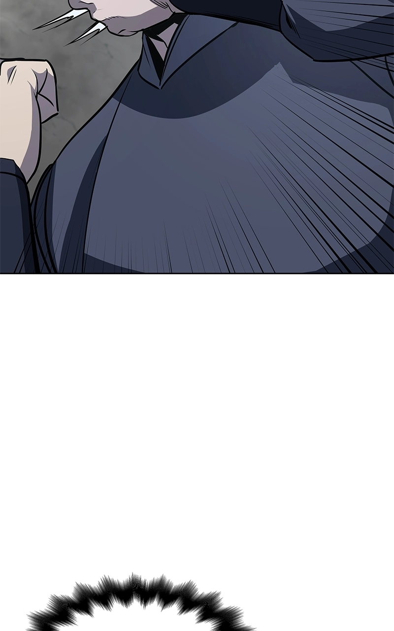 Reincarnated as an Unruly Heir Chapter 55 Page 142