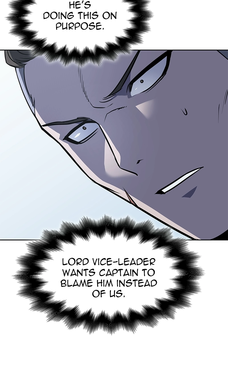 Reincarnated as an Unruly Heir Chapter 55 Page 143