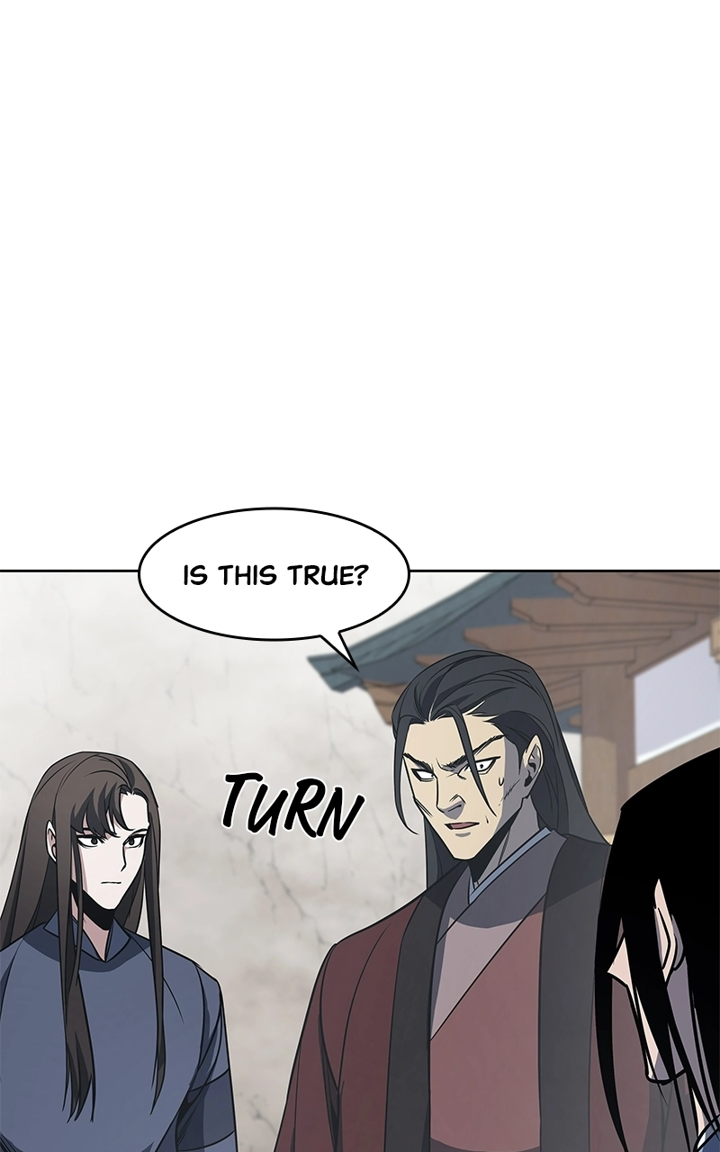 Reincarnated as an Unruly Heir Chapter 55 Page 144