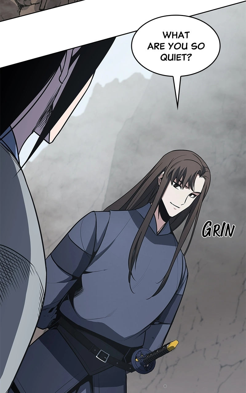 Reincarnated as an Unruly Heir Chapter 55 Page 147