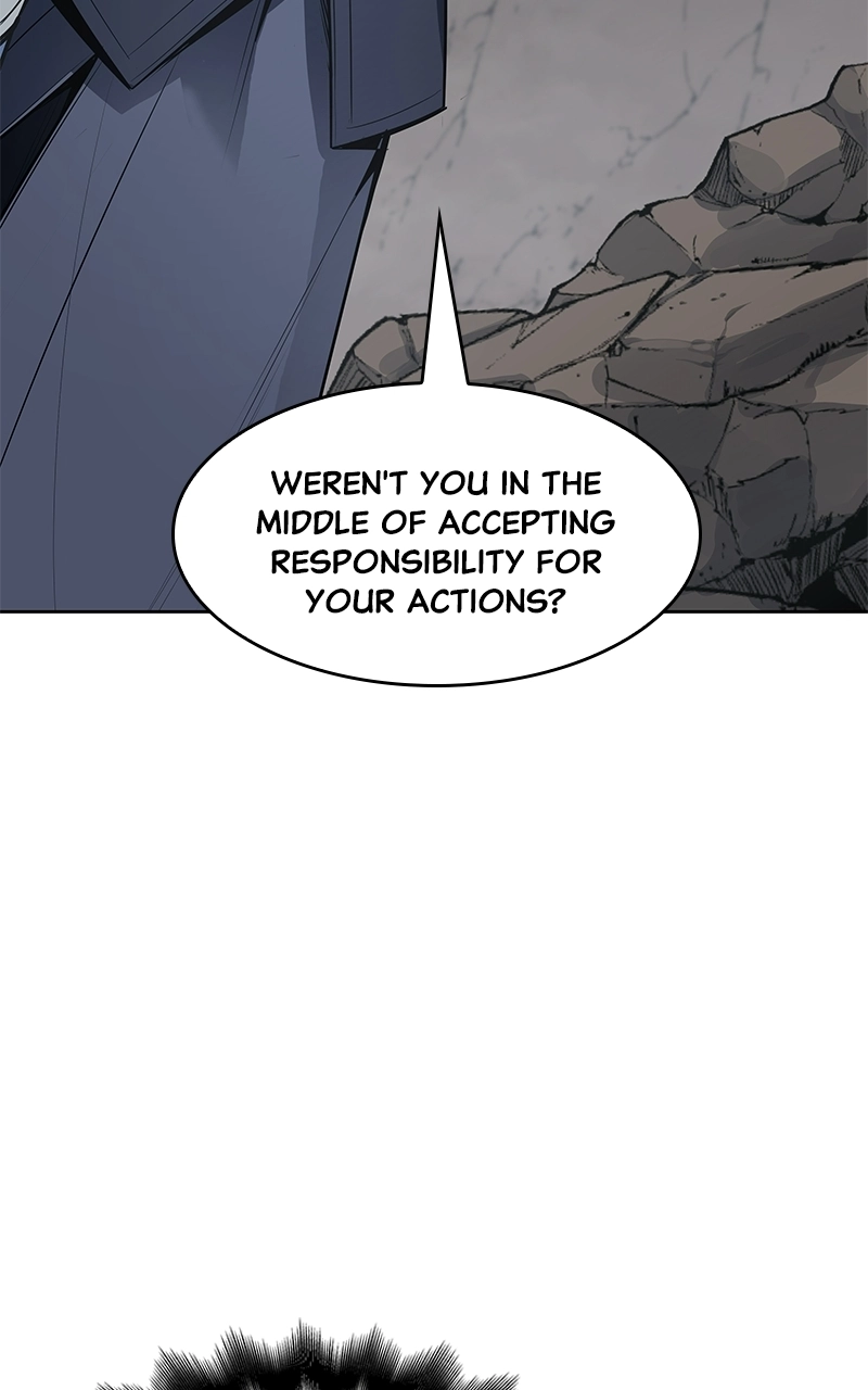 Reincarnated as an Unruly Heir Chapter 55 Page 148