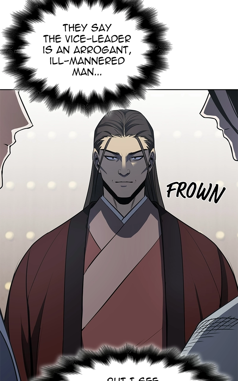 Reincarnated as an Unruly Heir Chapter 55 Page 149