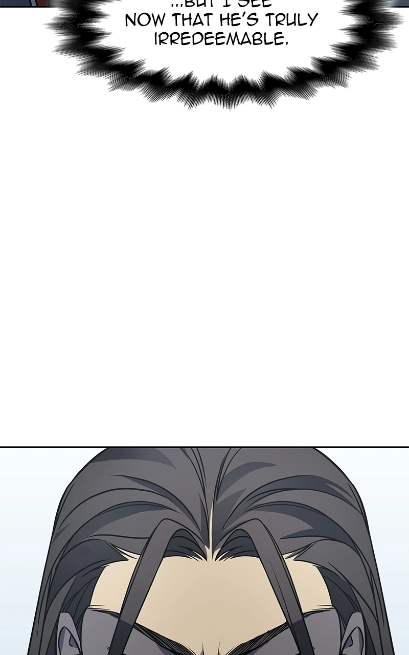 Reincarnated as an Unruly Heir Chapter 55 Page 150