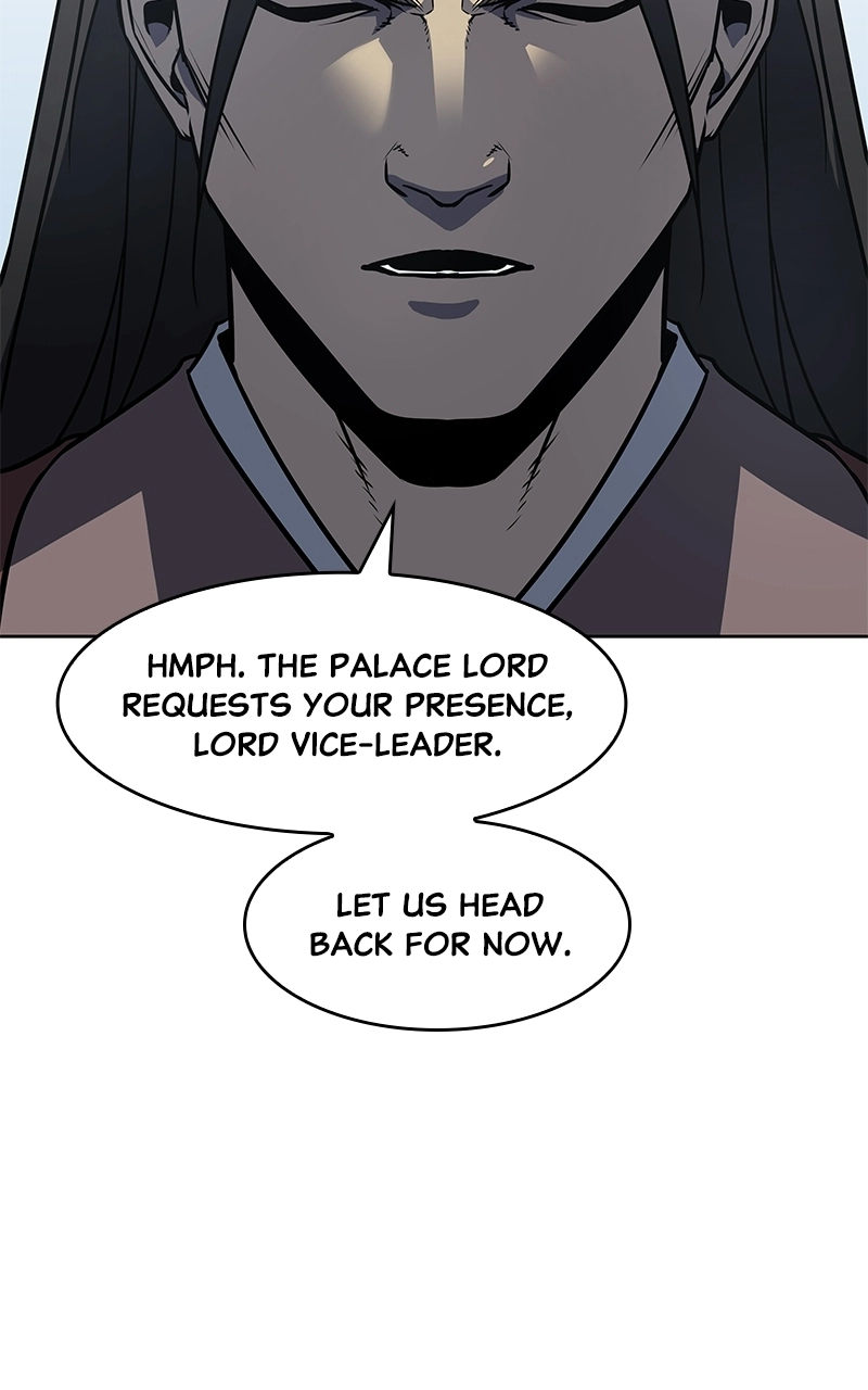 Reincarnated as an Unruly Heir Chapter 55 Page 151