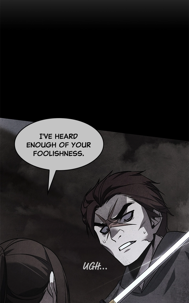 Reincarnated as an Unruly Heir Chapter 55 Page 156