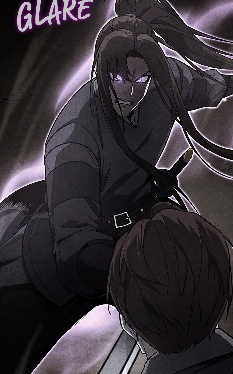 Reincarnated as an Unruly Heir Chapter 55 Page 158