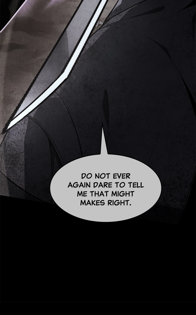 Reincarnated as an Unruly Heir Chapter 55 Page 159
