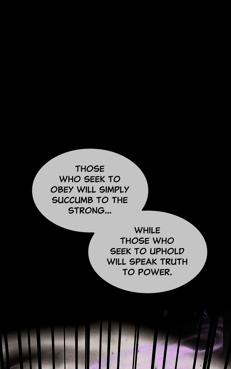 Reincarnated as an Unruly Heir Chapter 55 Page 160