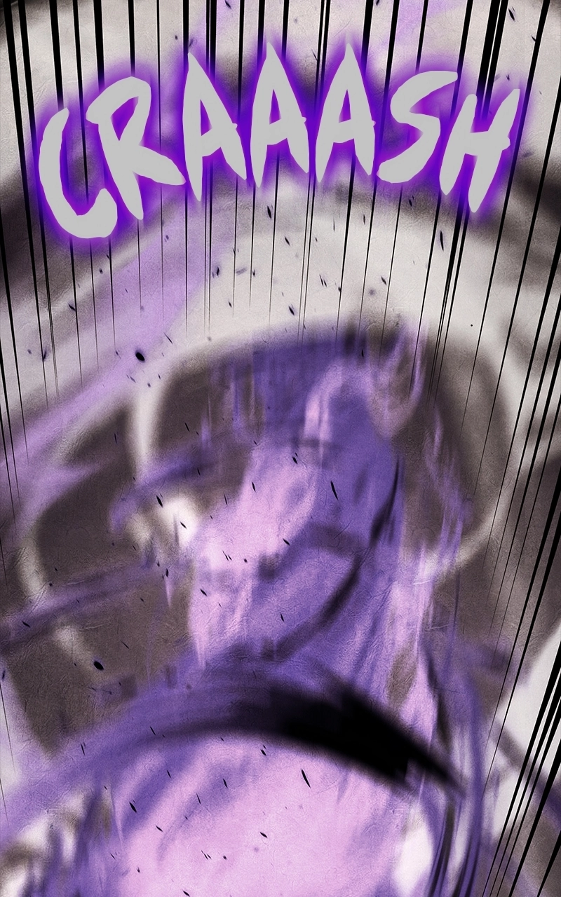 Reincarnated as an Unruly Heir Chapter 55 Page 161
