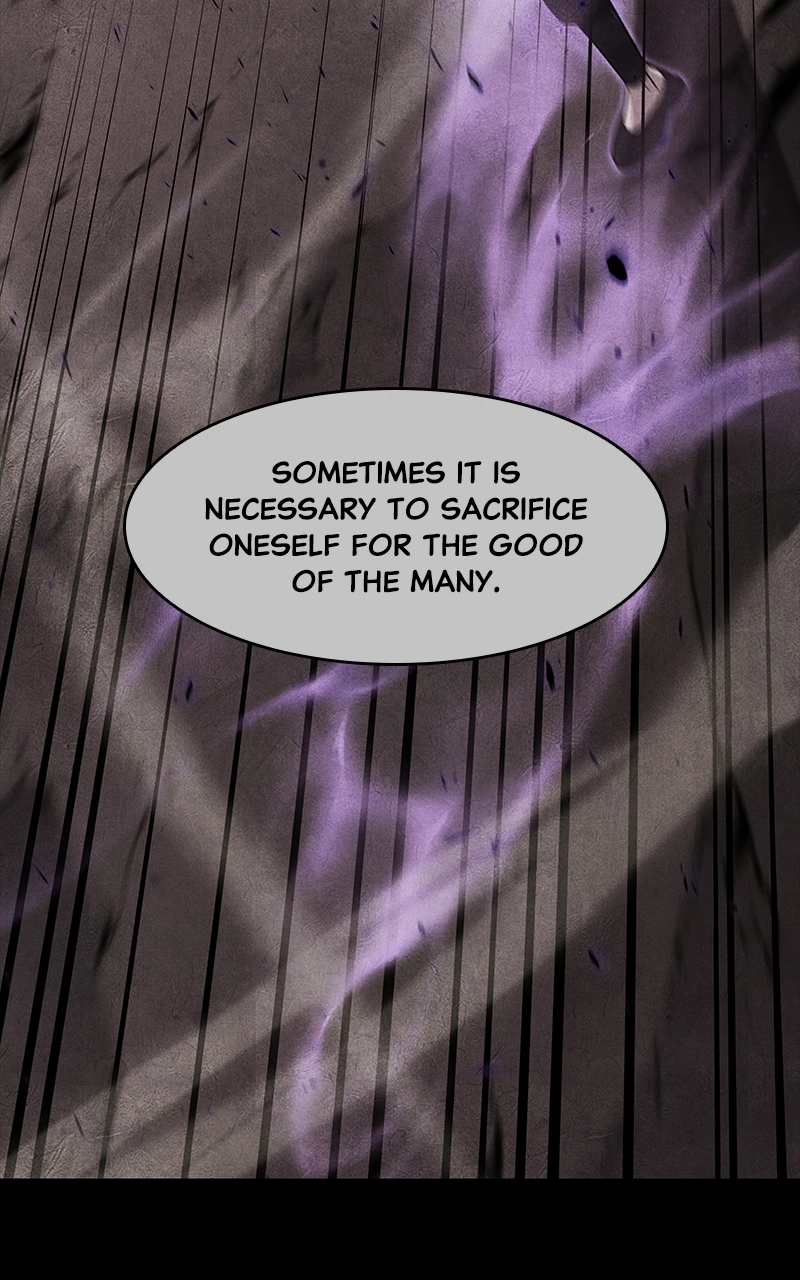 Reincarnated as an Unruly Heir Chapter 55 Page 163