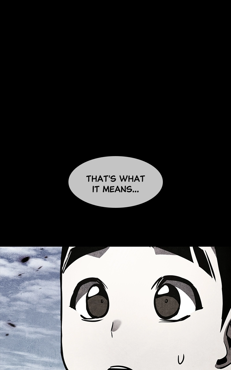 Reincarnated as an Unruly Heir Chapter 55 Page 164