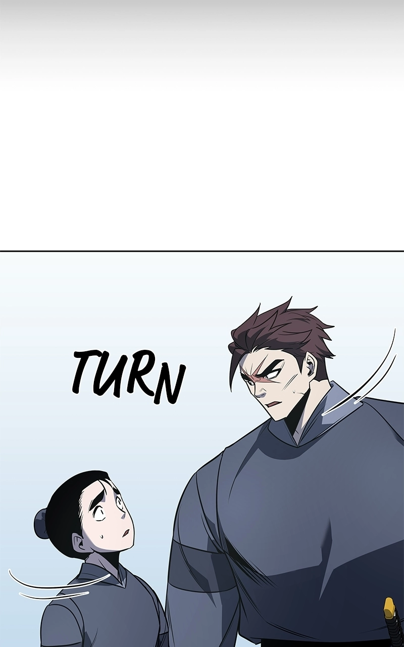 Reincarnated as an Unruly Heir Chapter 55 Page 168