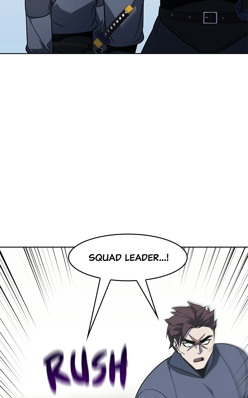 Reincarnated as an Unruly Heir Chapter 55 Page 169