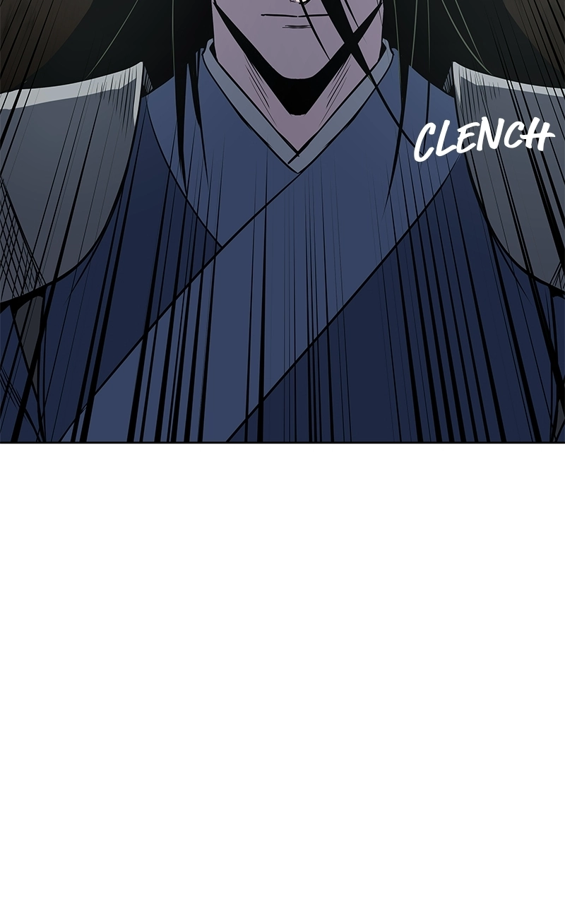 Reincarnated as an Unruly Heir Chapter 55 Page 171