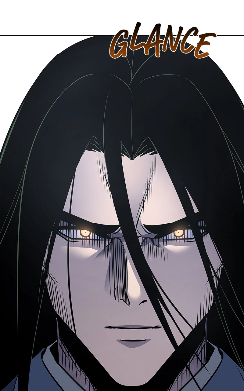 Reincarnated as an Unruly Heir Chapter 55 Page 172