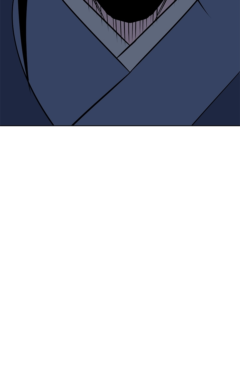 Reincarnated as an Unruly Heir Chapter 55 Page 173