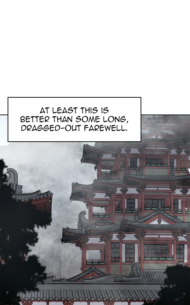 Reincarnated as an Unruly Heir Chapter 55 Page 174
