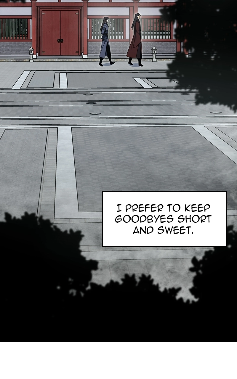 Reincarnated as an Unruly Heir Chapter 55 Page 175
