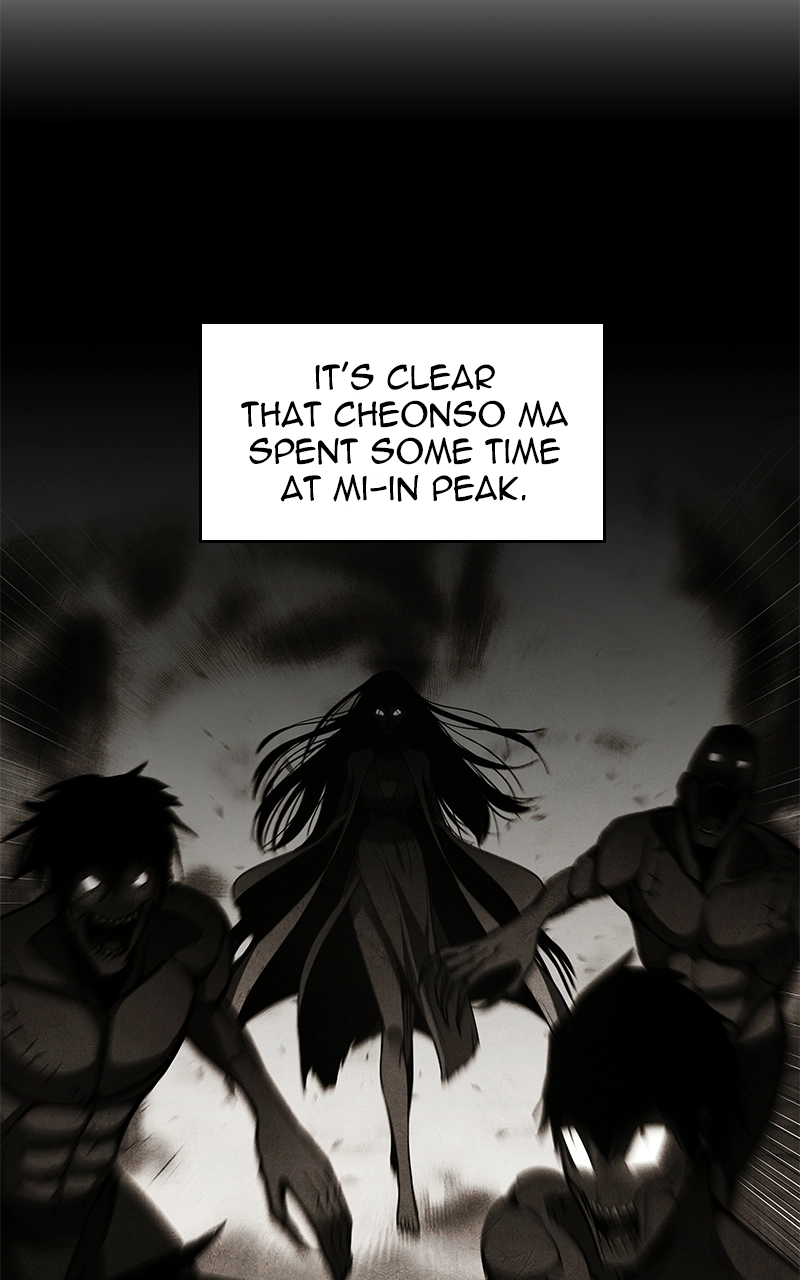 Reincarnated as an Unruly Heir Chapter 55 Page 178