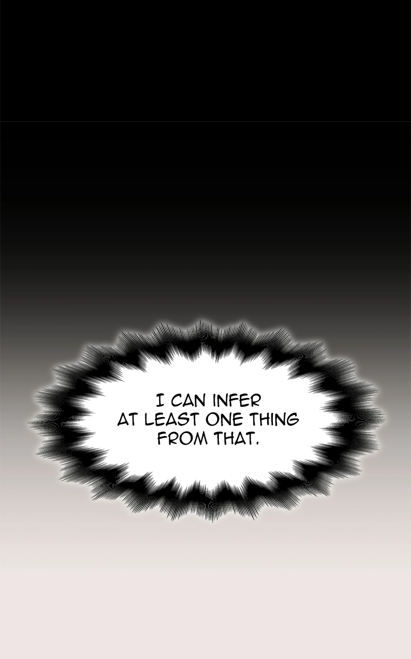 Reincarnated as an Unruly Heir Chapter 55 Page 180