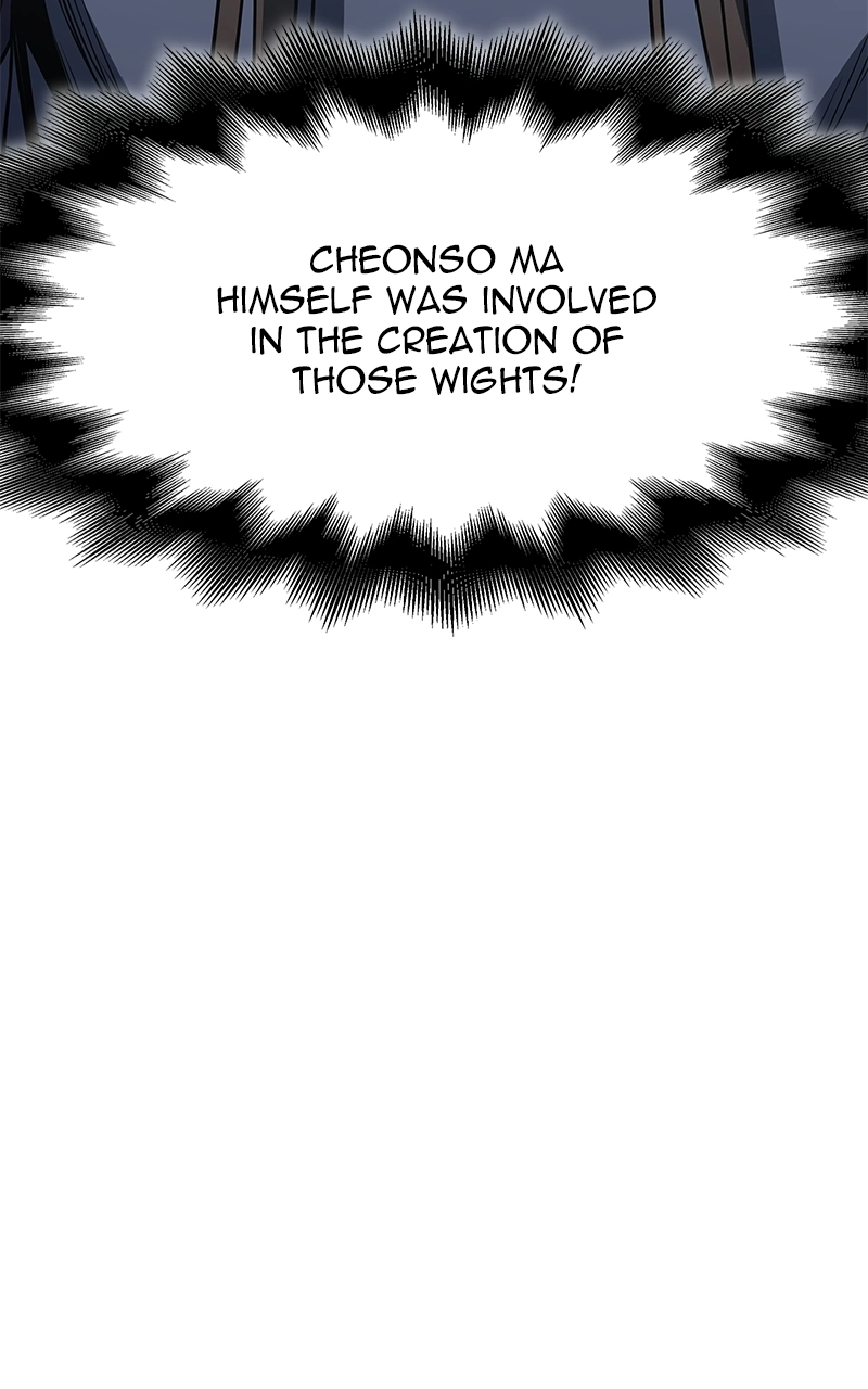 Reincarnated as an Unruly Heir Chapter 55 Page 182
