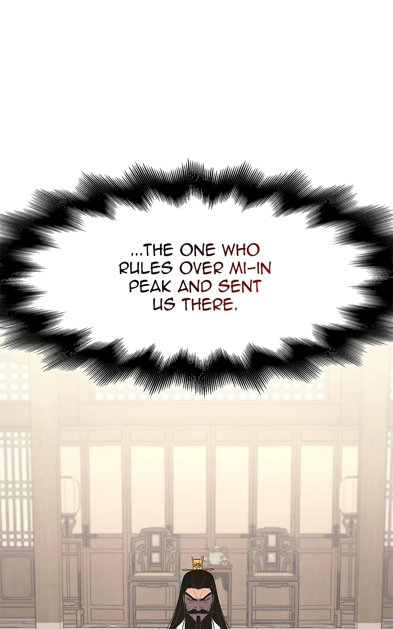 Reincarnated as an Unruly Heir Chapter 55 Page 186