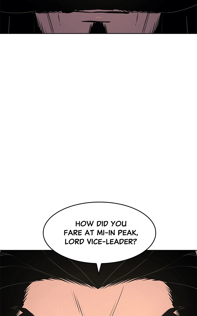 Reincarnated as an Unruly Heir Chapter 55 Page 189