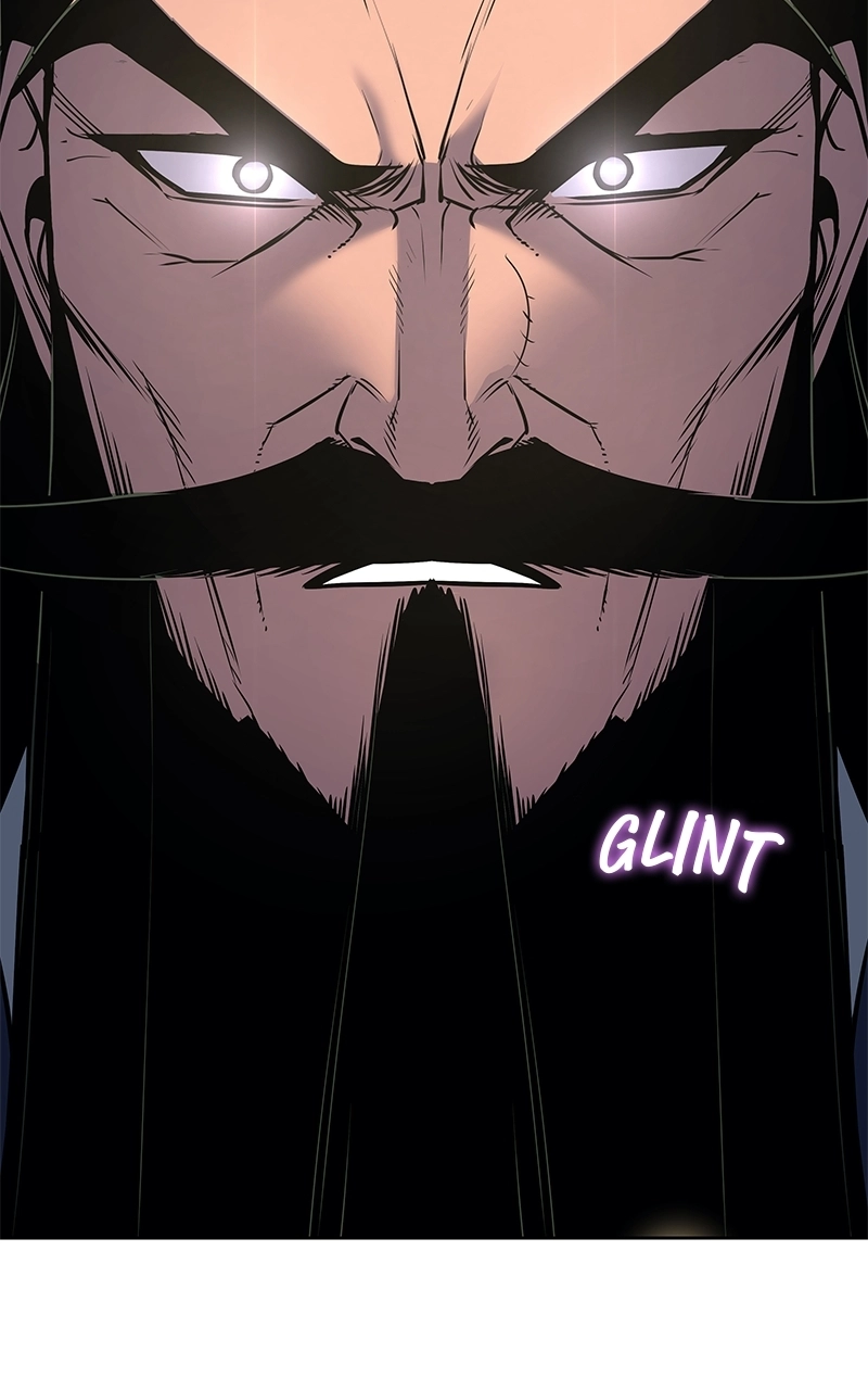 Reincarnated as an Unruly Heir Chapter 55 Page 190