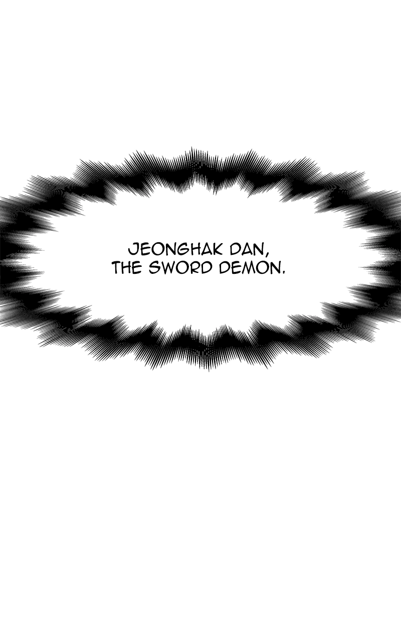 Reincarnated as an Unruly Heir Chapter 55 Page 191