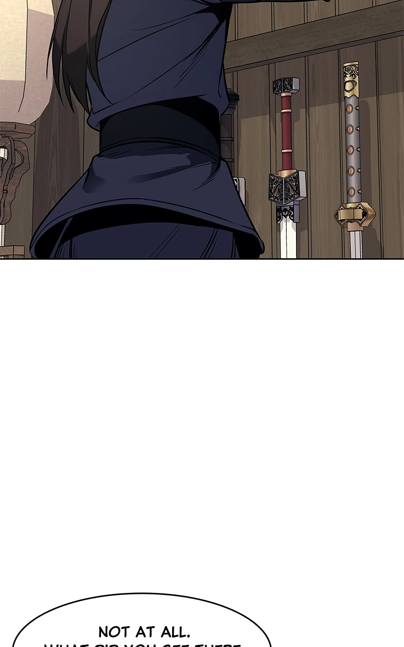 Reincarnated as an Unruly Heir Chapter 55 Page 194