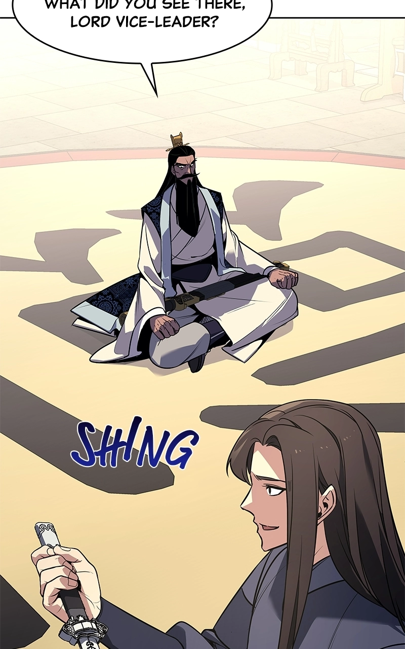Reincarnated as an Unruly Heir Chapter 55 Page 195