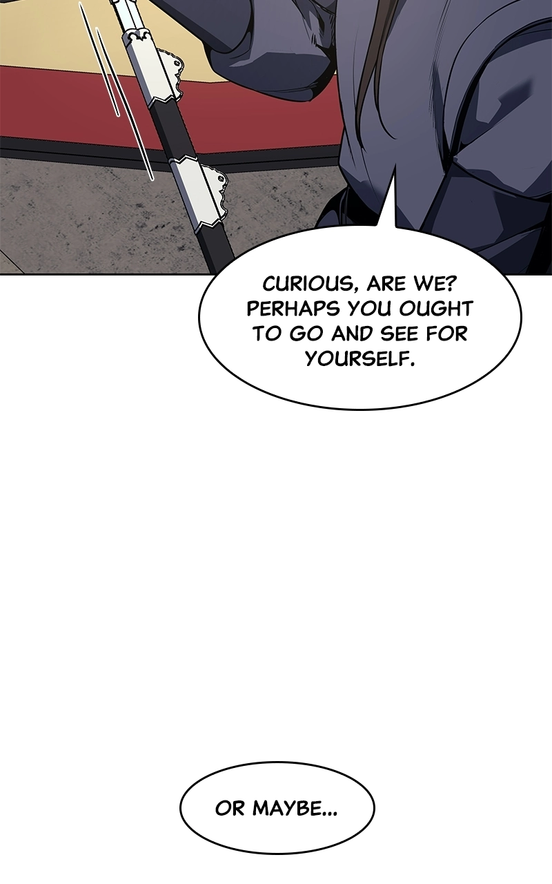 Reincarnated as an Unruly Heir Chapter 55 Page 196
