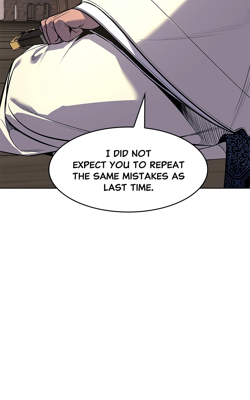 Reincarnated as an Unruly Heir Chapter 55 Page 201
