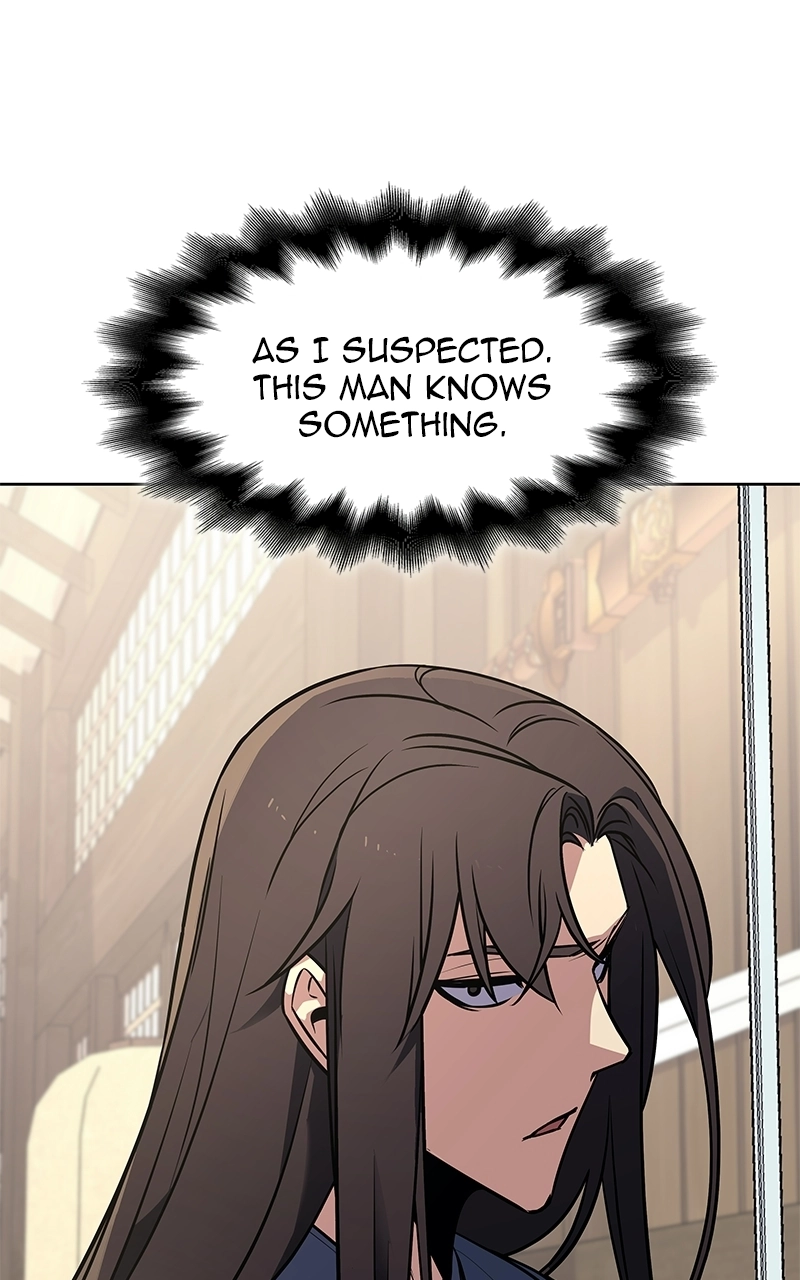 Reincarnated as an Unruly Heir Chapter 55 Page 202