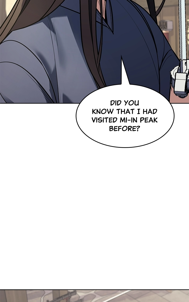 Reincarnated as an Unruly Heir Chapter 55 Page 203