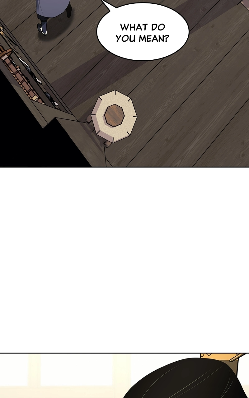 Reincarnated as an Unruly Heir Chapter 55 Page 205