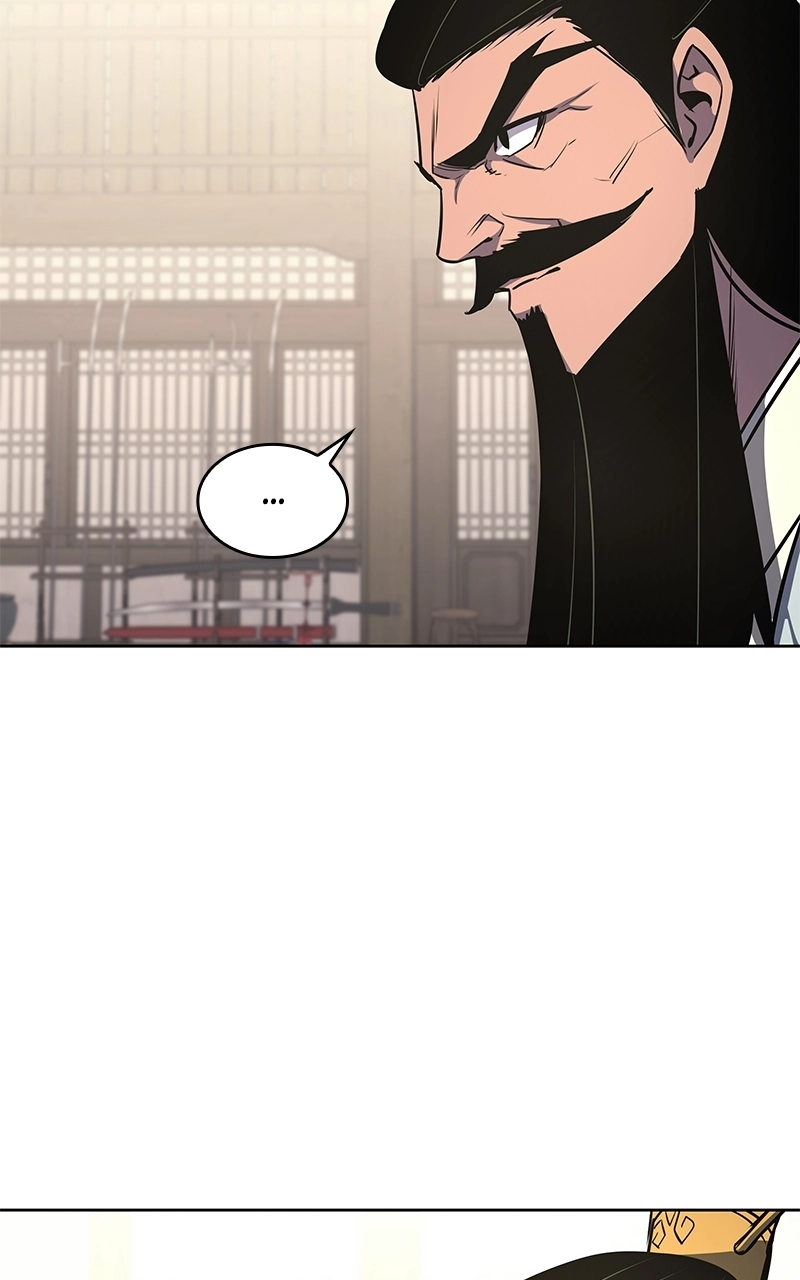 Reincarnated as an Unruly Heir Chapter 55 Page 206