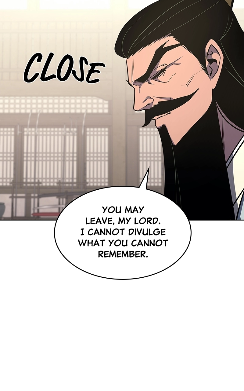 Reincarnated as an Unruly Heir Chapter 55 Page 207