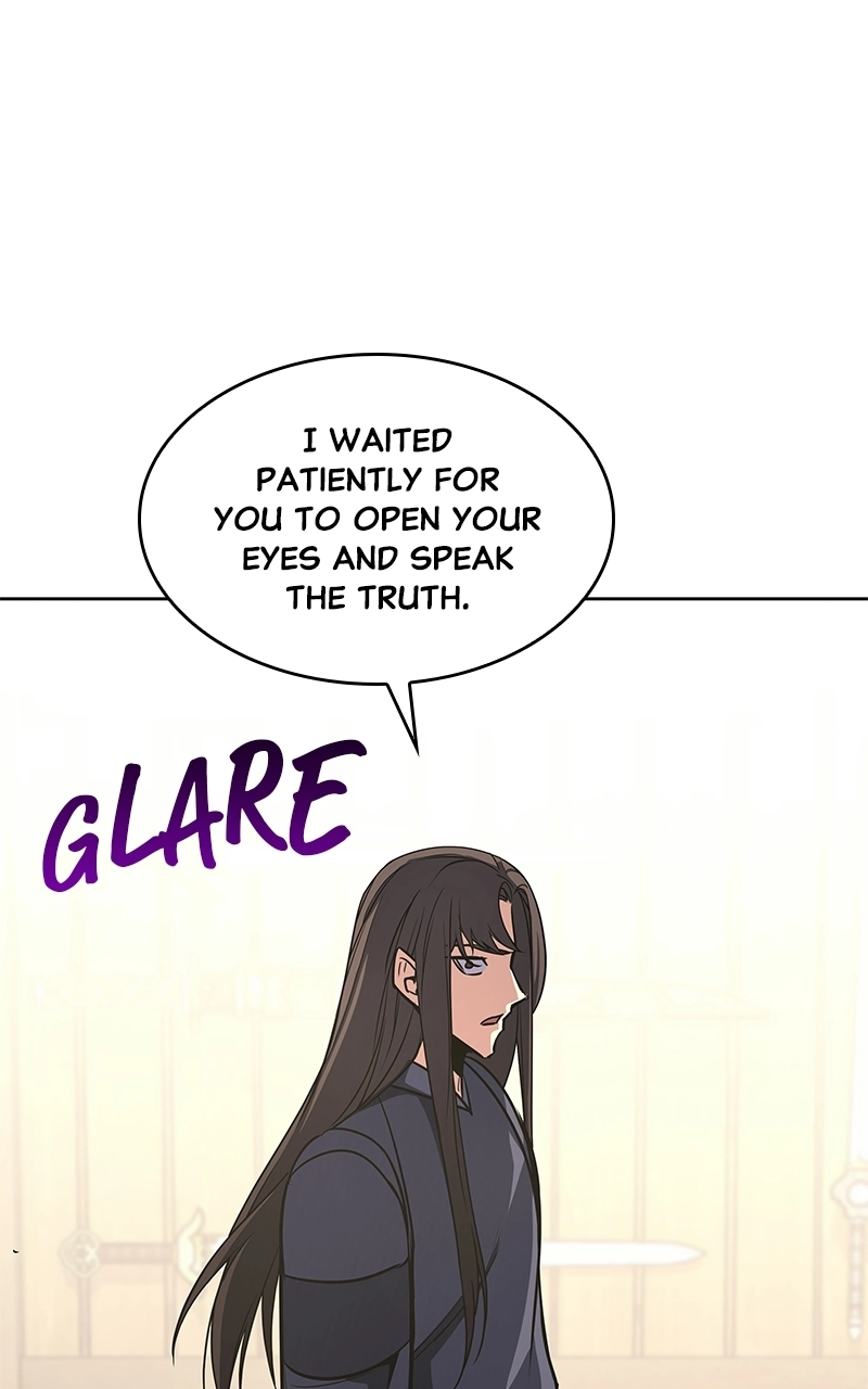 Reincarnated as an Unruly Heir Chapter 55 Page 208