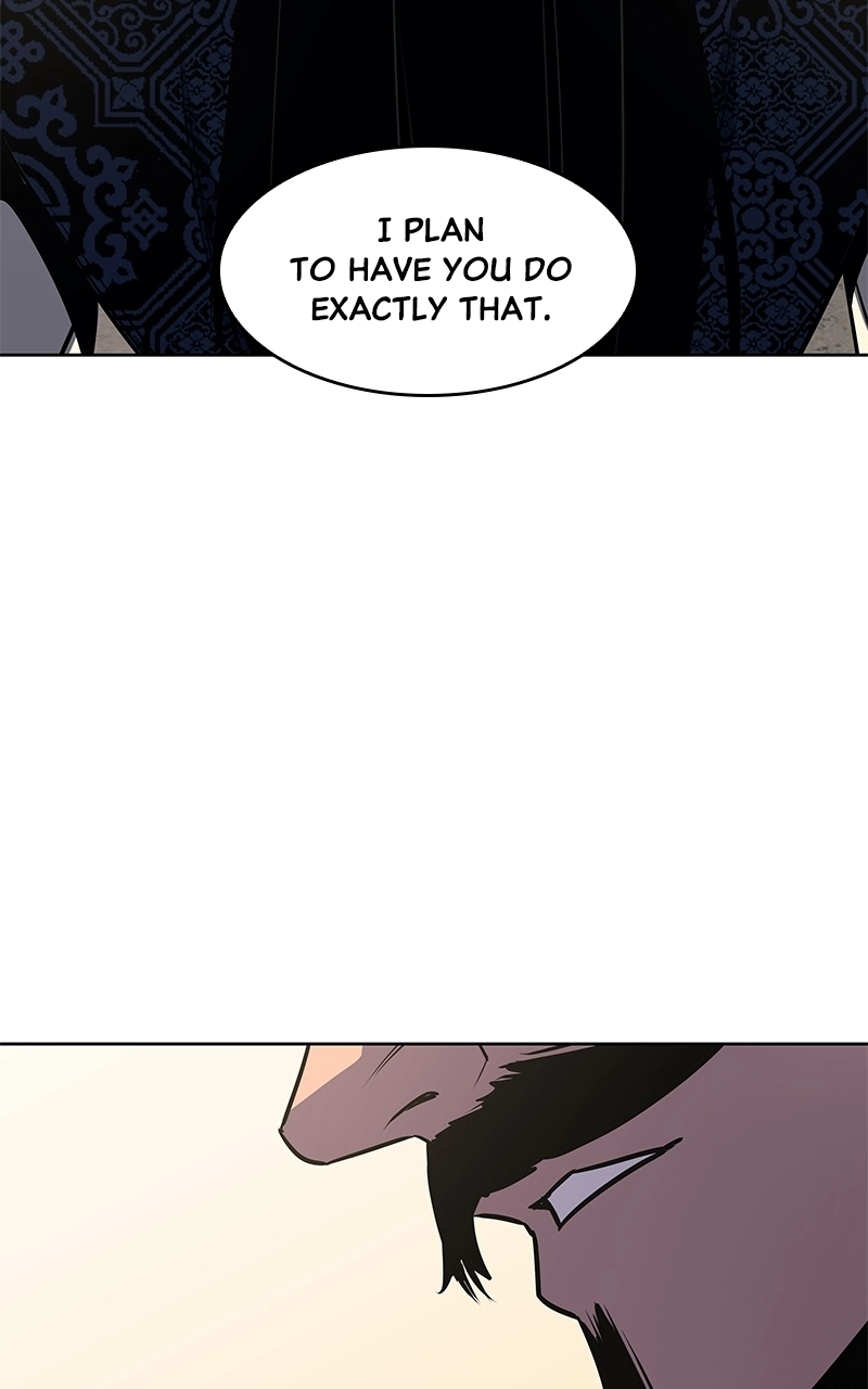 Reincarnated as an Unruly Heir Chapter 55 Page 210